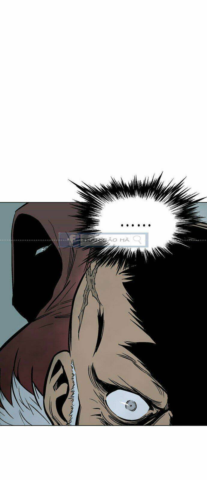 Gosu 2: Chapter 71