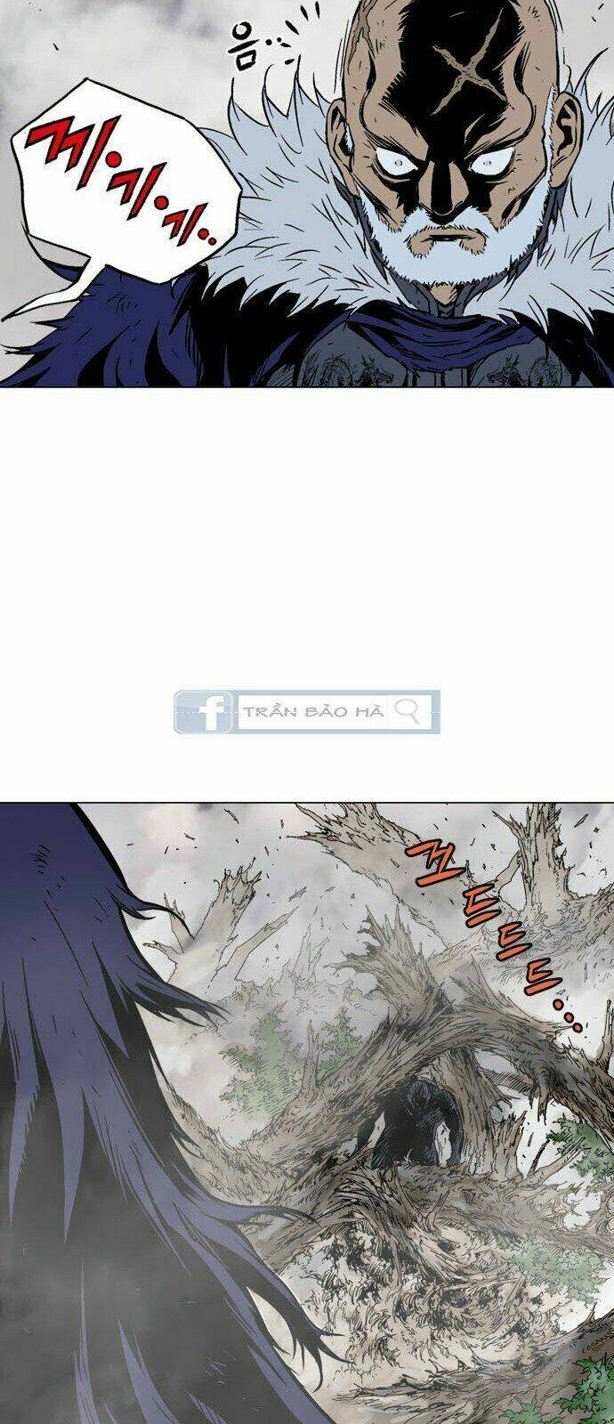 Gosu 2: Chapter 71