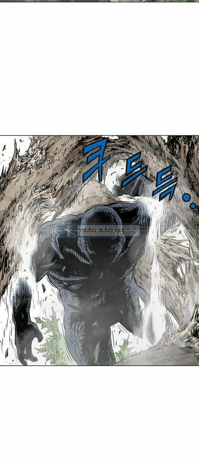 Gosu 2: Chapter 71
