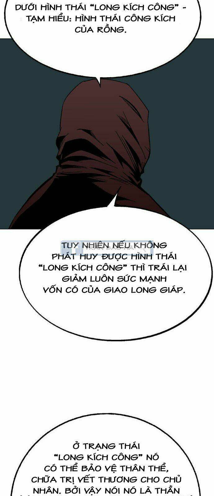 Gosu 2: Chapter 71