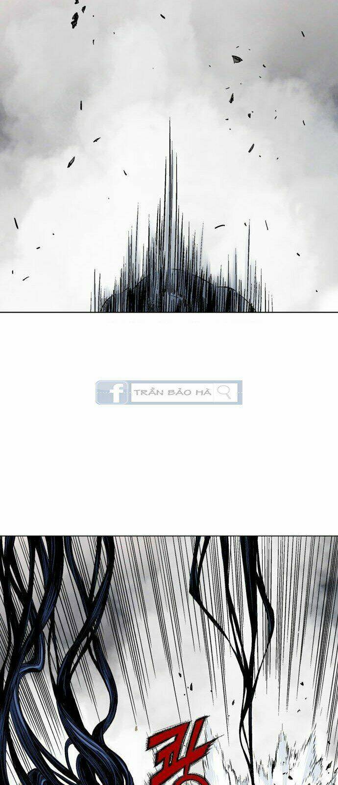 Gosu 2: Chapter 71
