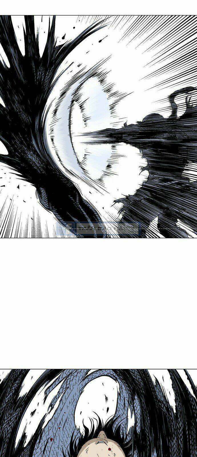 Gosu 2: Chapter 71