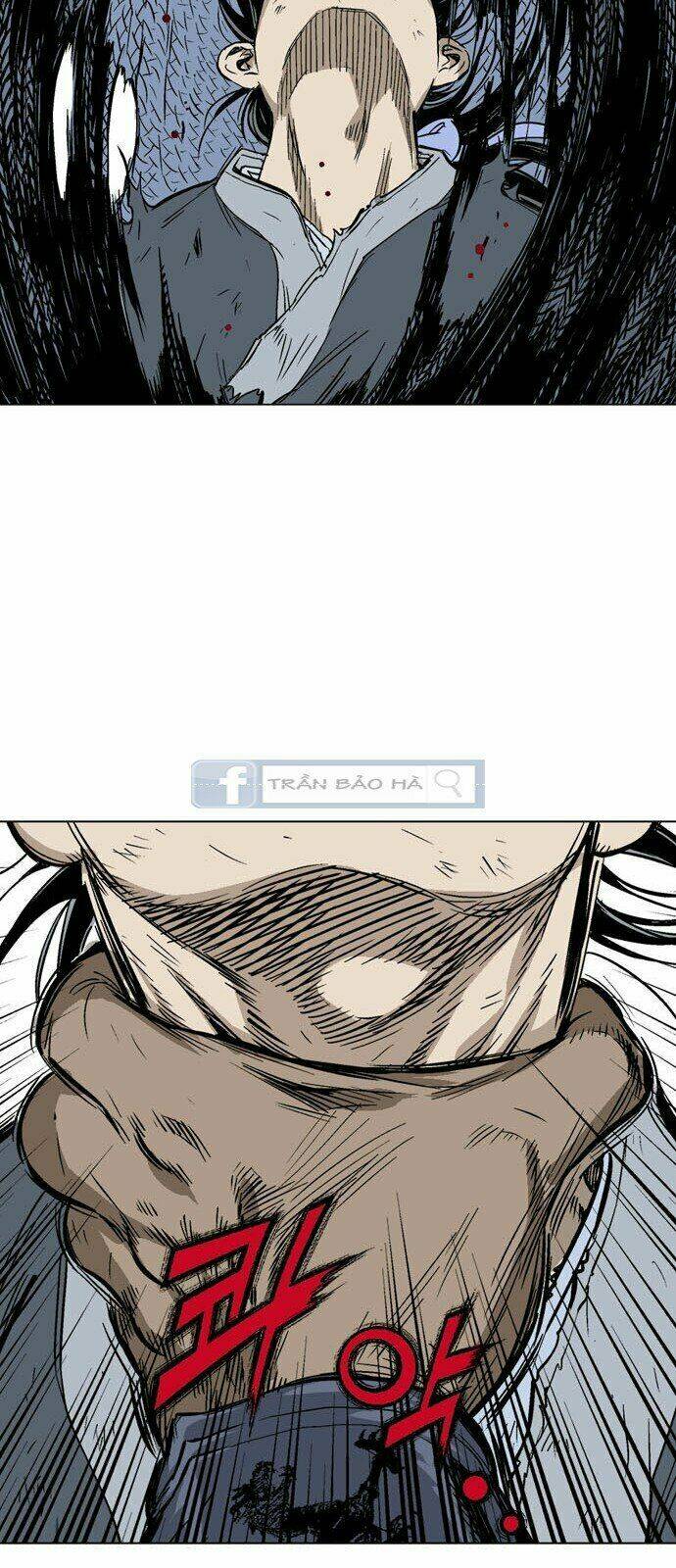 Gosu 2: Chapter 71
