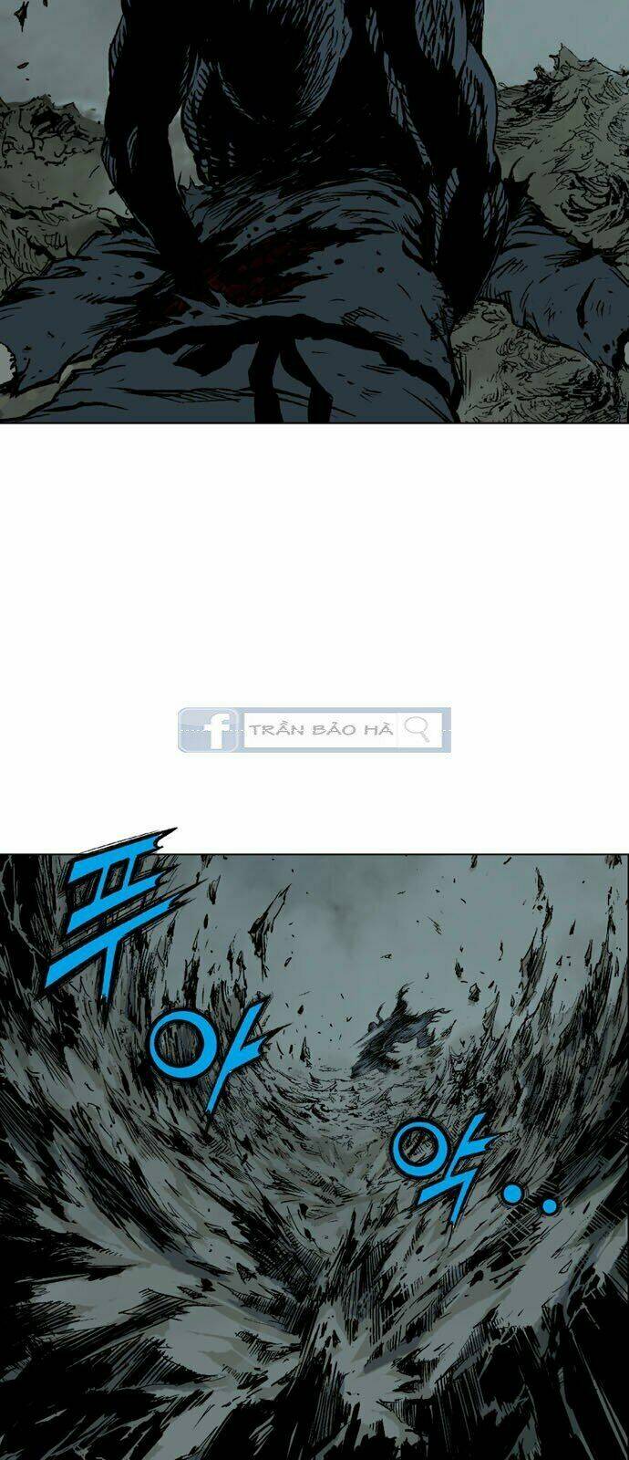 Gosu 2: Chapter 71