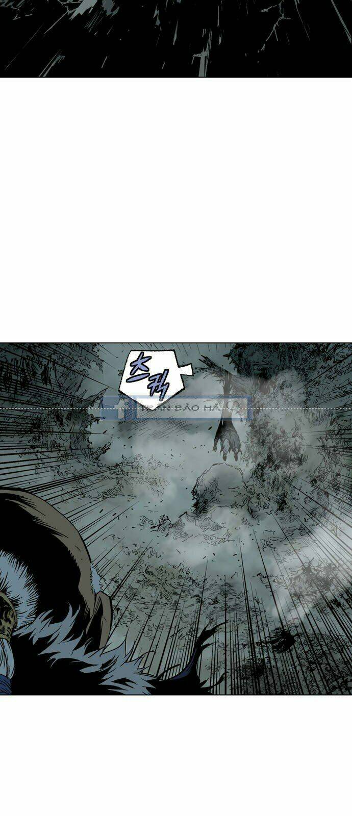 Gosu 2: Chapter 71