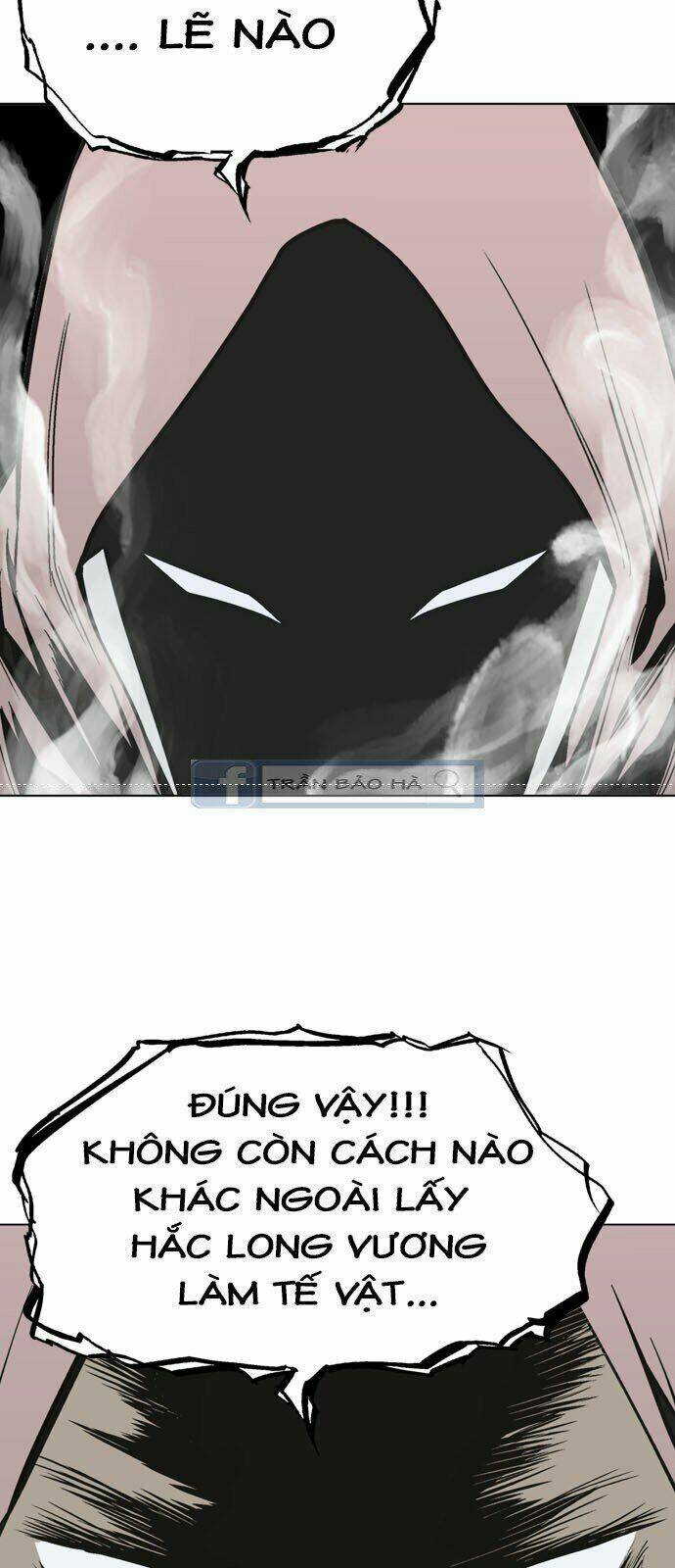 Gosu 2: Chapter 72
