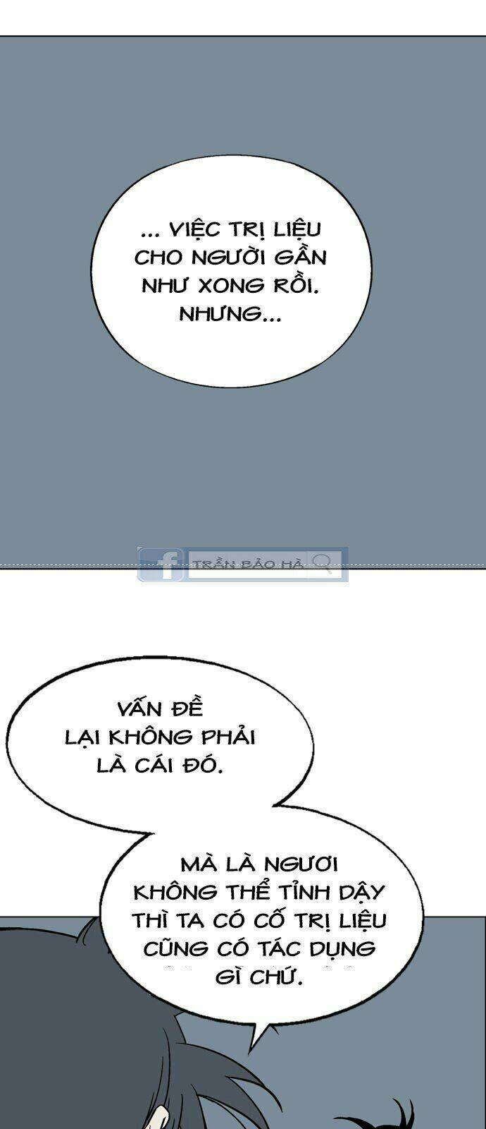 Gosu 2: Chapter 75