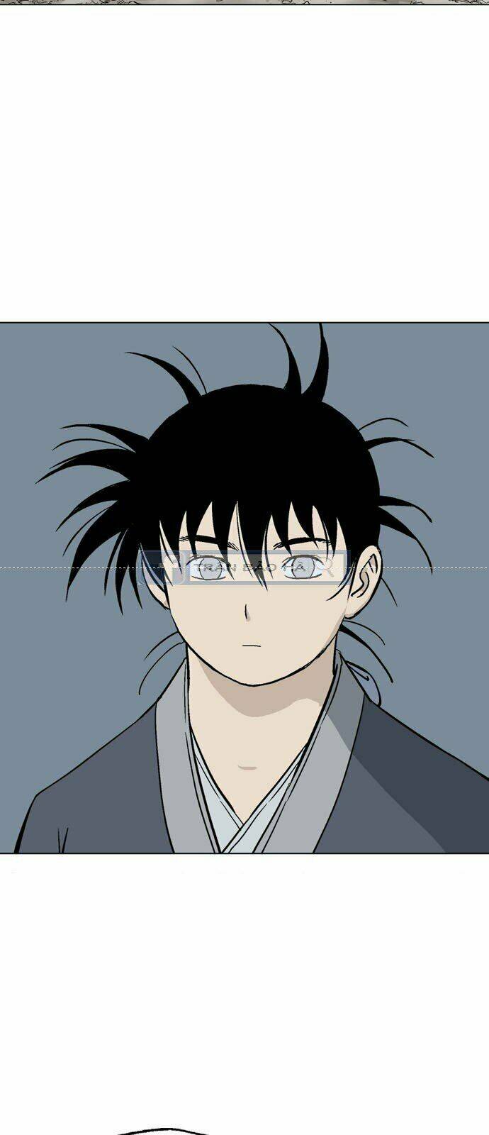 Gosu 2: Chapter 75