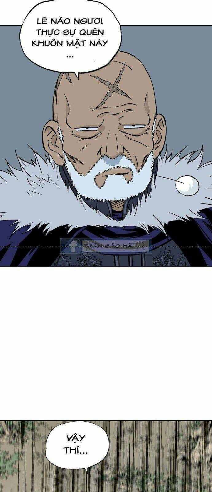 Gosu 2: Chapter 75