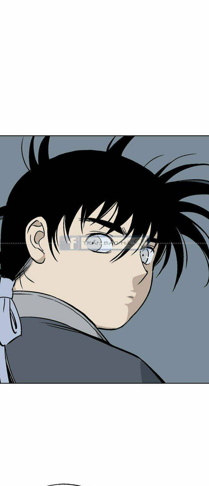 Gosu 2: Chapter 75