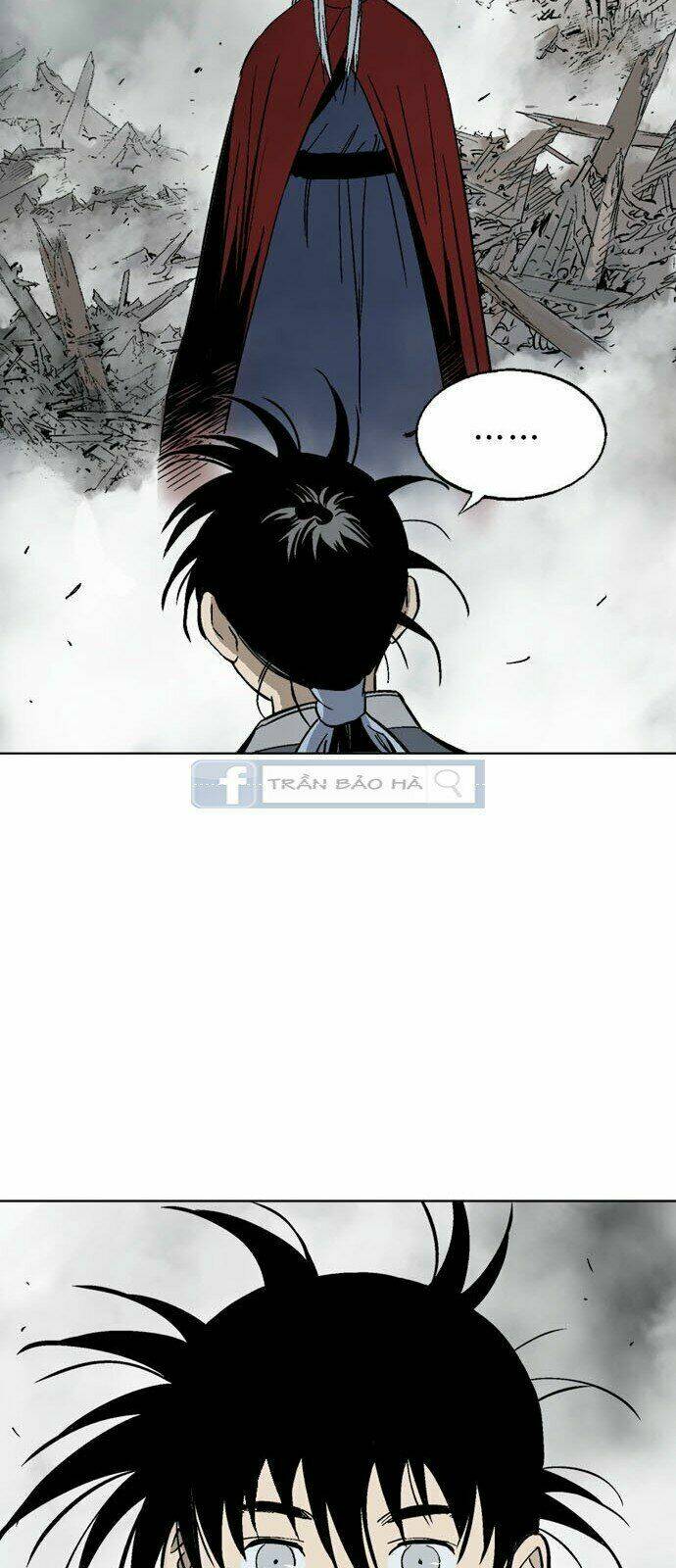 Gosu 2: Chapter 75