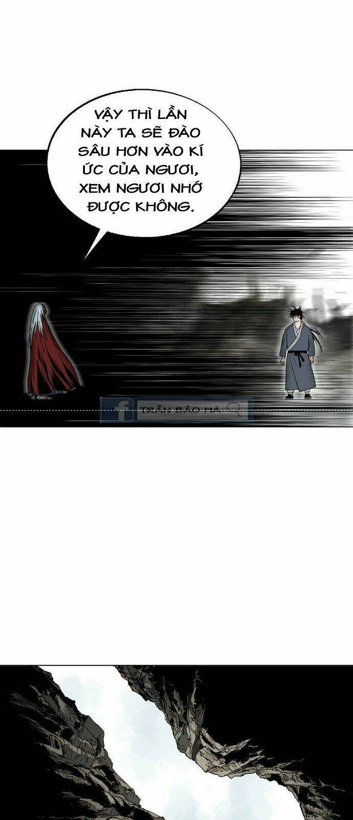 Gosu 2: Chapter 75
