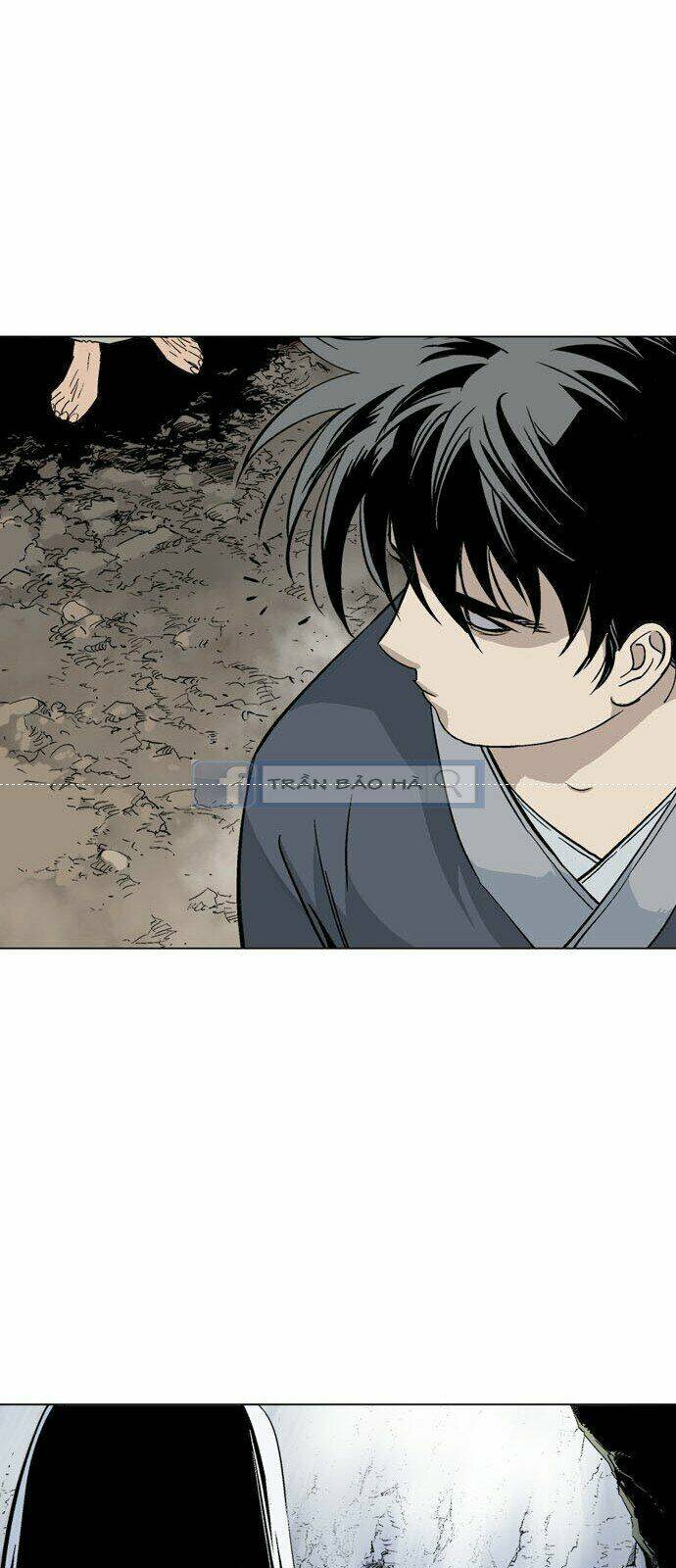 Gosu 2: Chapter 75