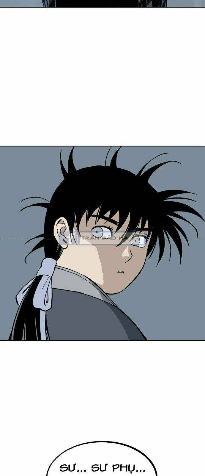 Gosu 2: Chapter 75