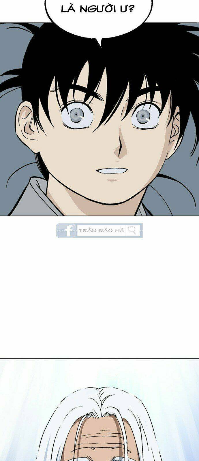 Gosu 2: Chapter 75