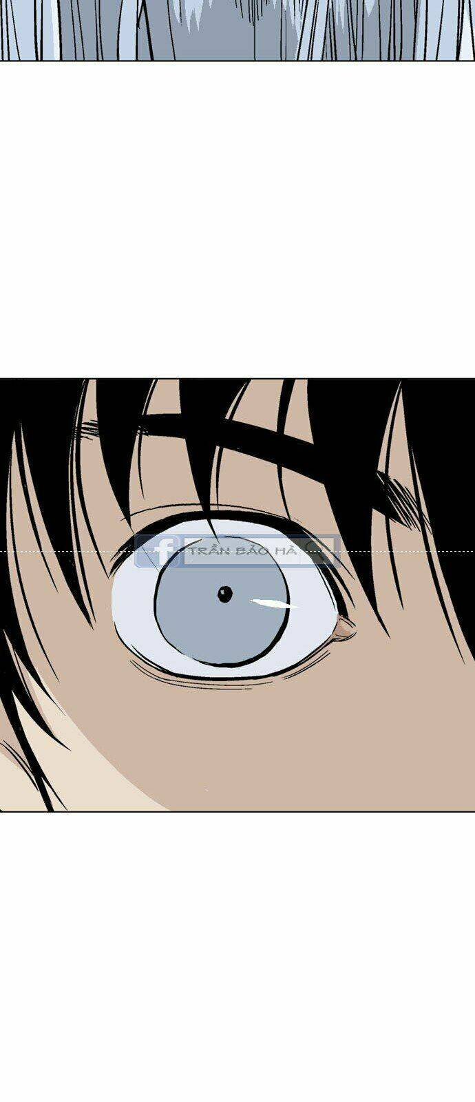 Gosu 2: Chapter 75