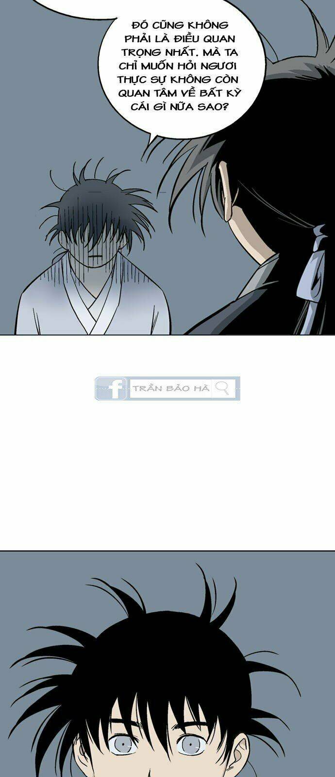Gosu 2: Chapter 75