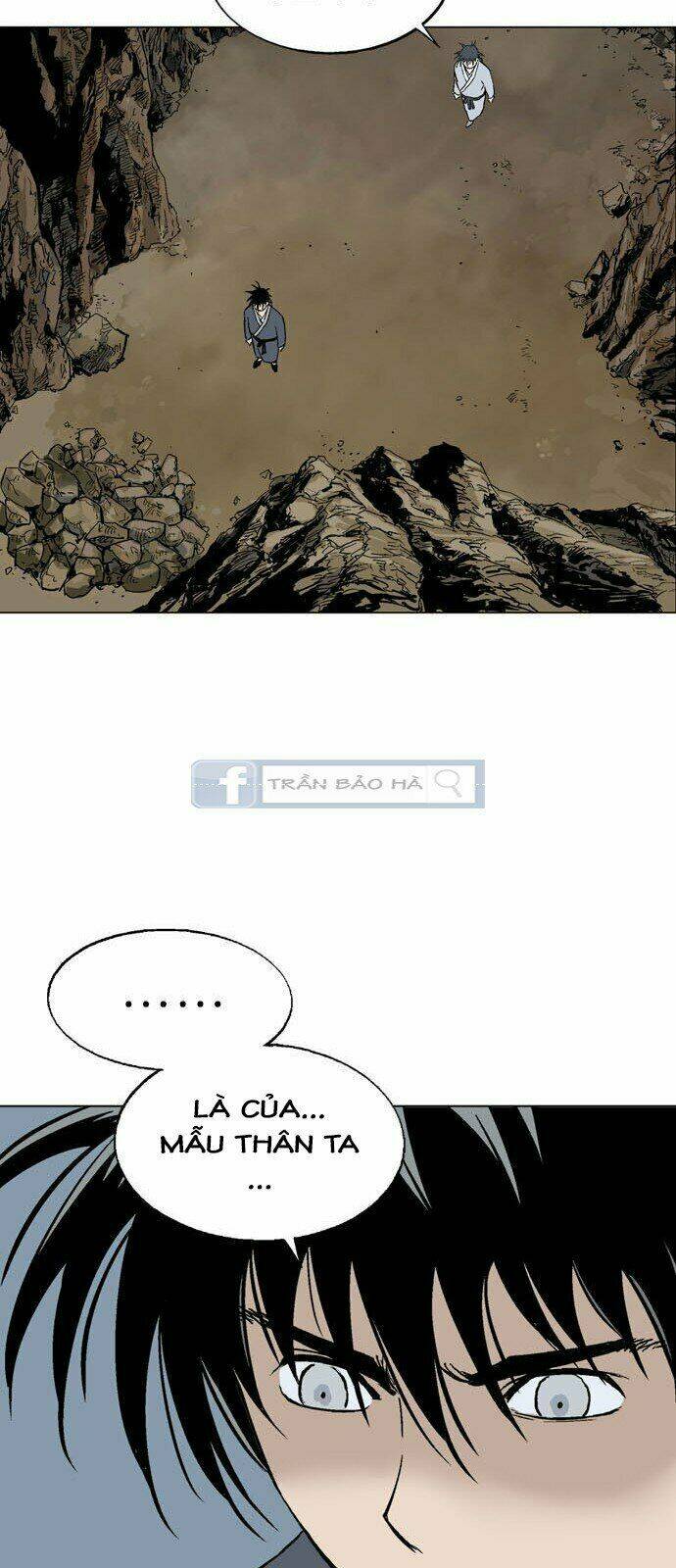 Gosu 2: Chapter 75