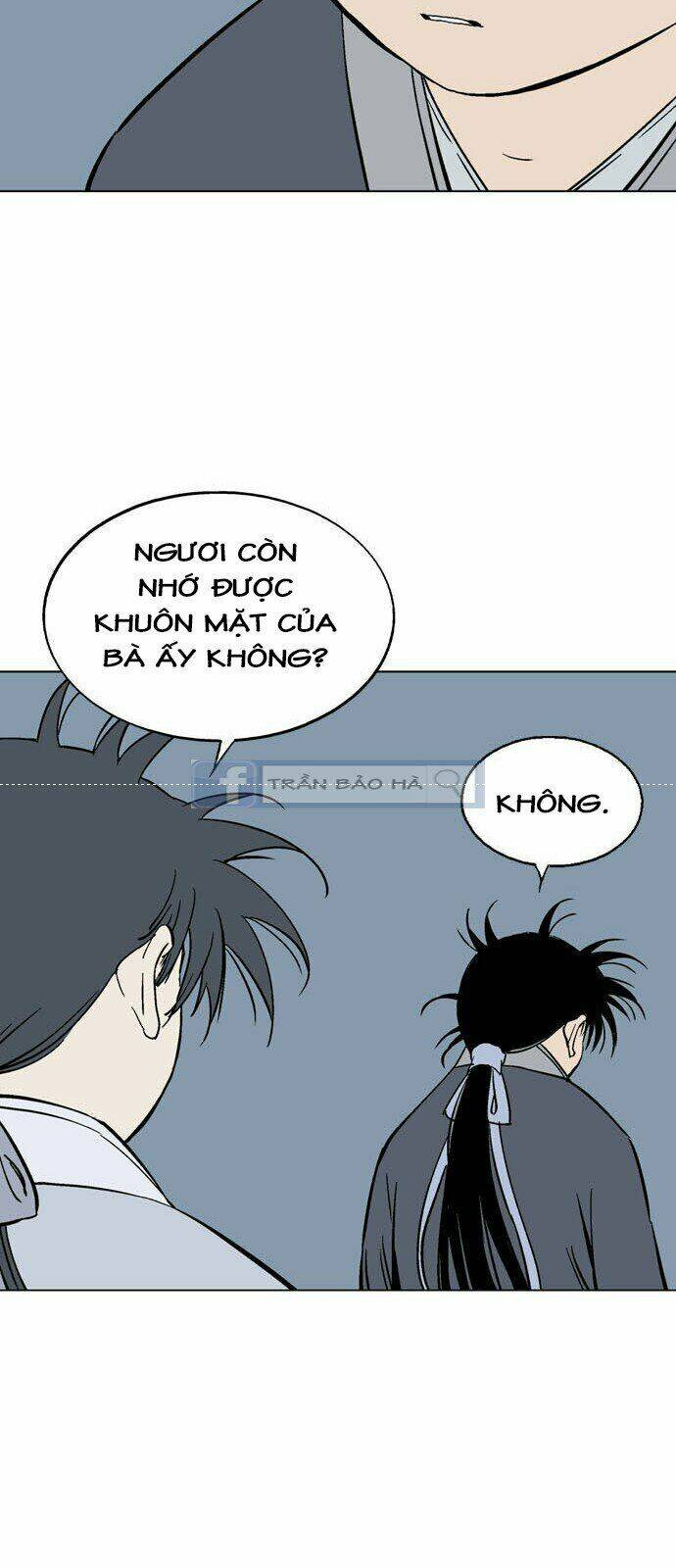 Gosu 2: Chapter 75