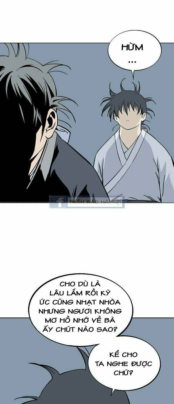 Gosu 2: Chapter 75