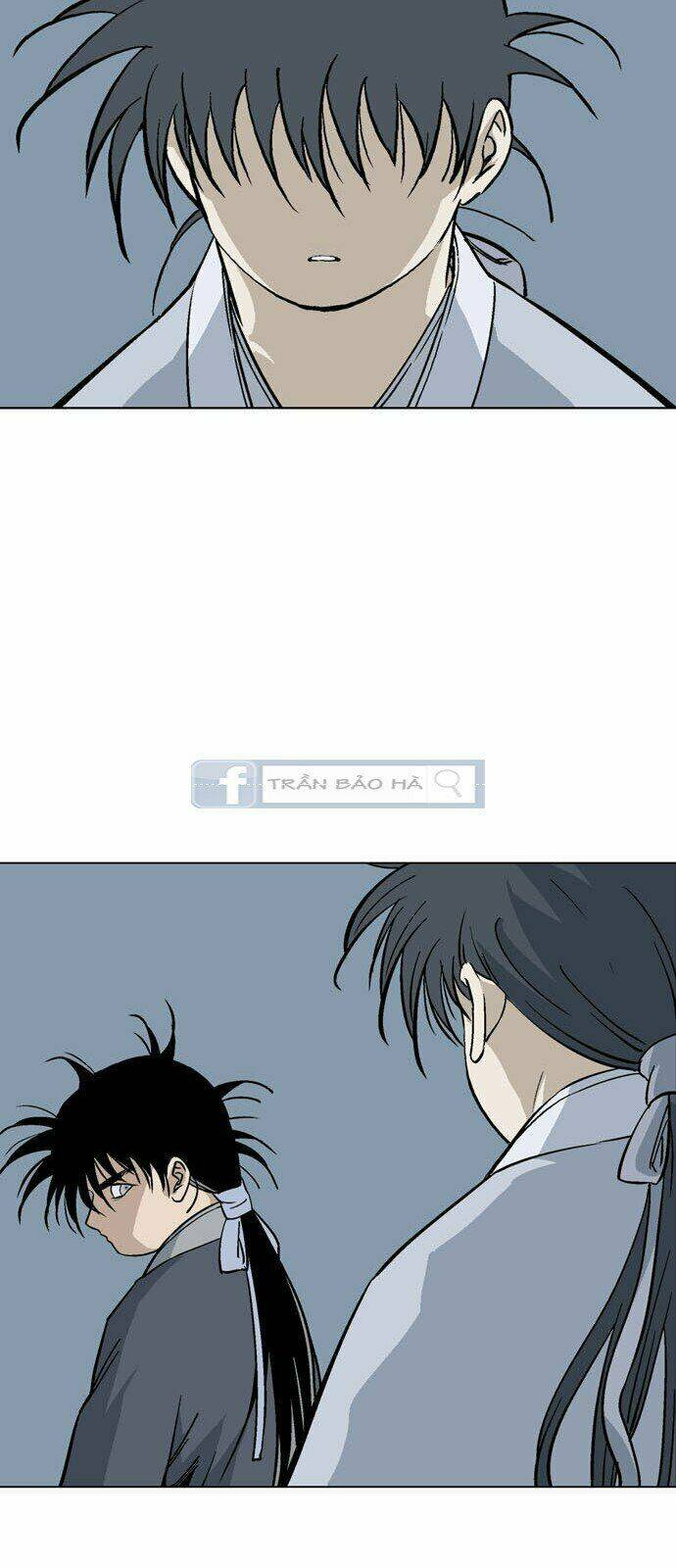 Gosu 2: Chapter 75