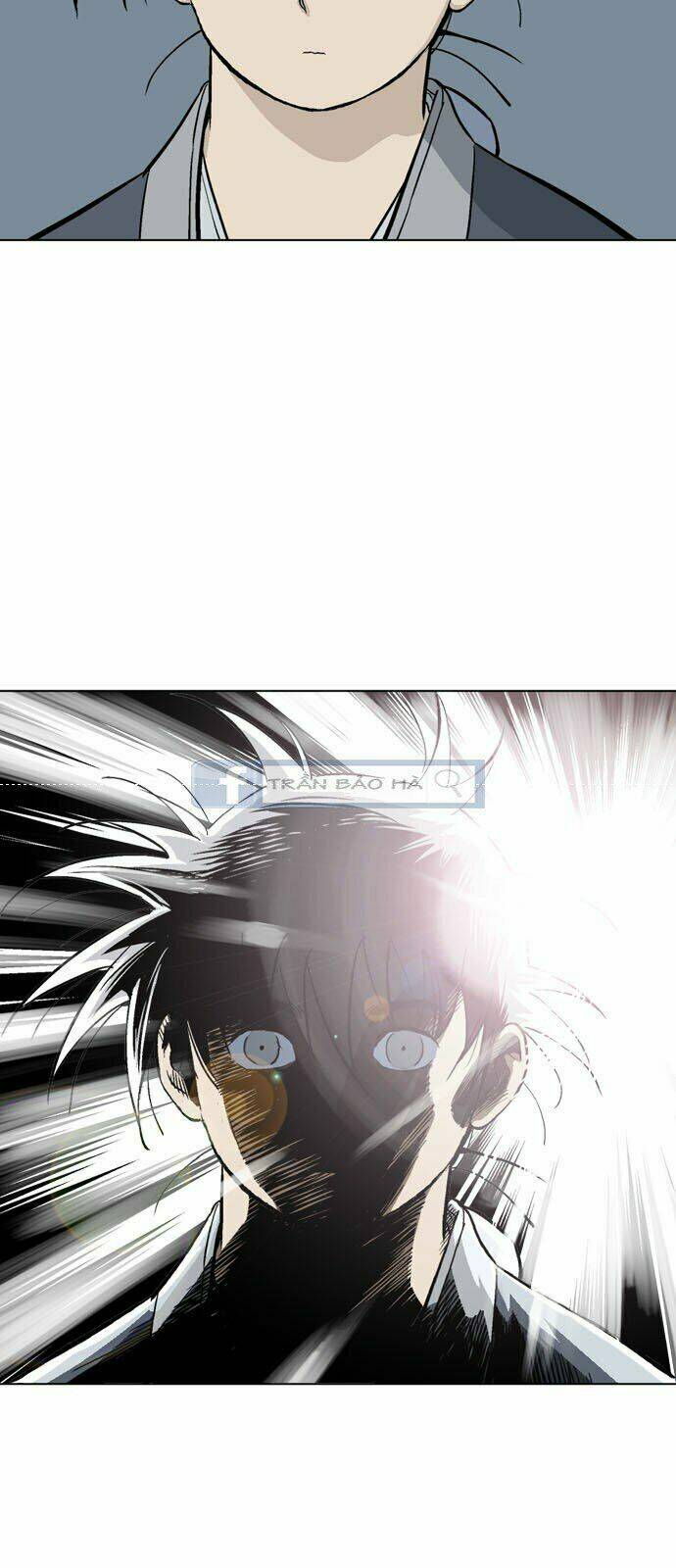 Gosu 2: Chapter 75