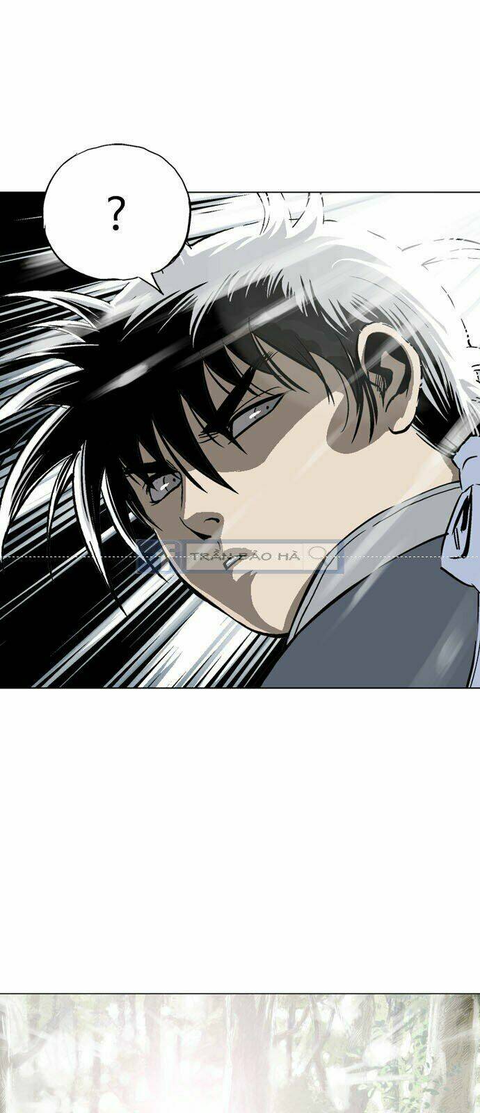 Gosu 2: Chapter 75