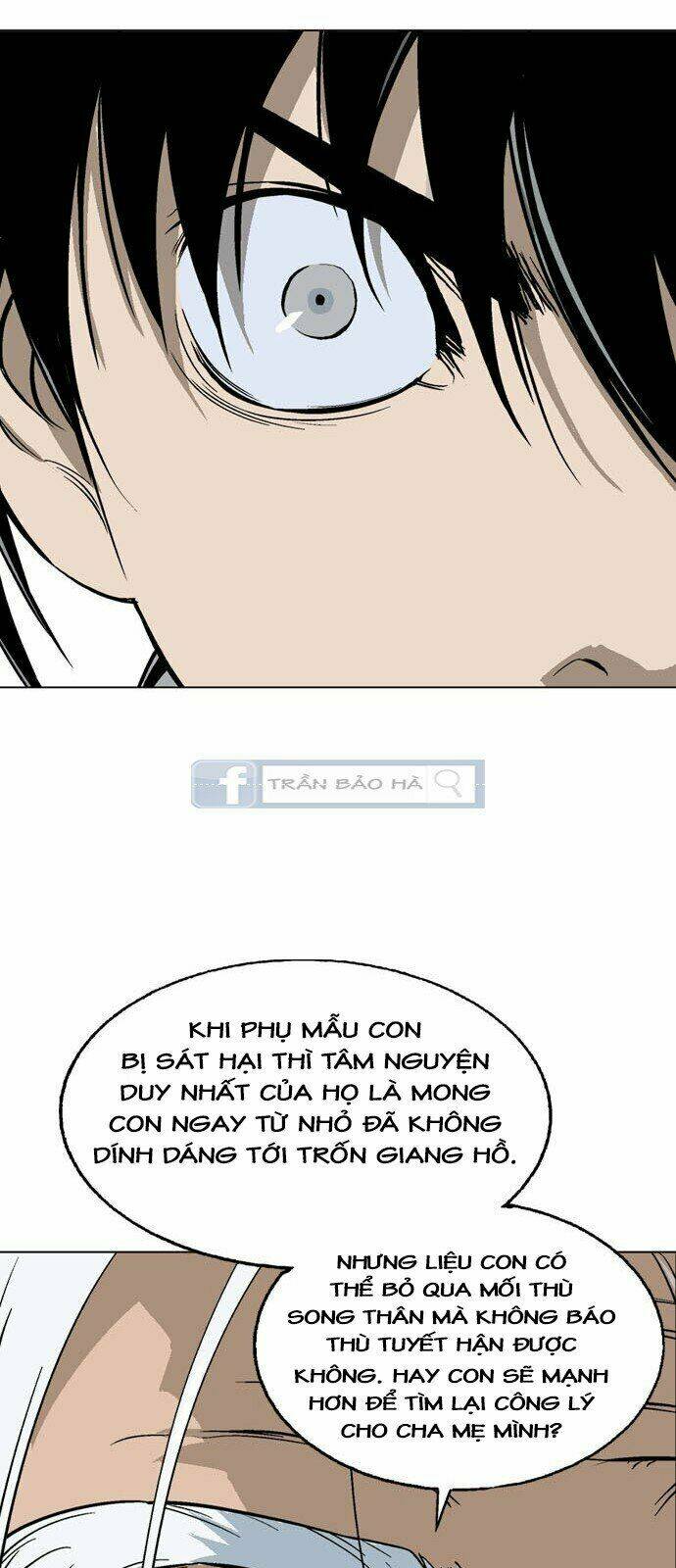 Gosu 2: Chapter 75