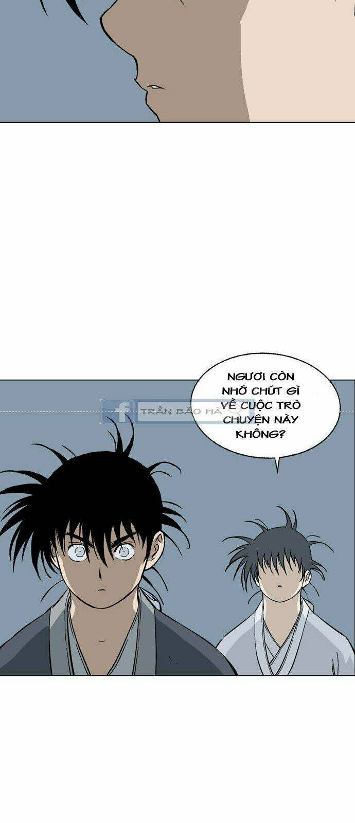 Gosu 2: Chapter 75