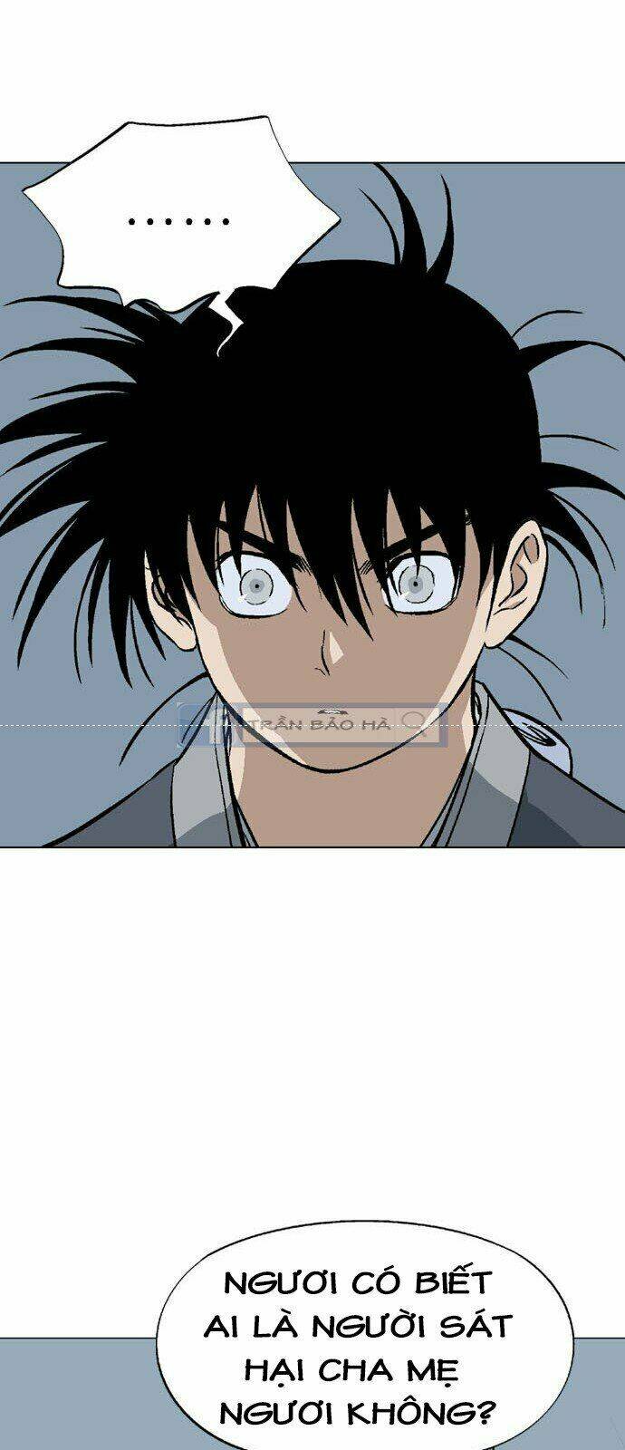 Gosu 2: Chapter 75