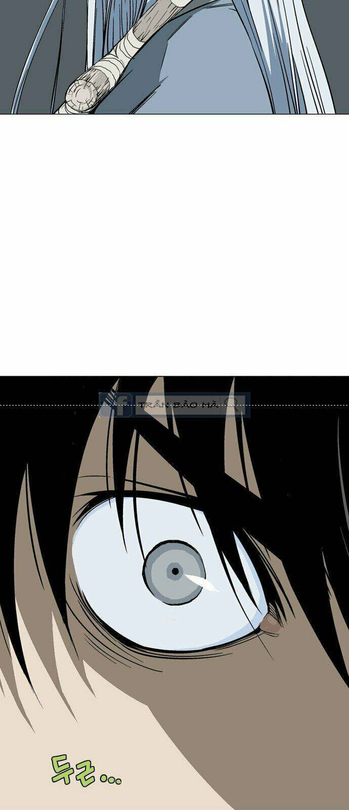 Gosu 2: Chapter 75