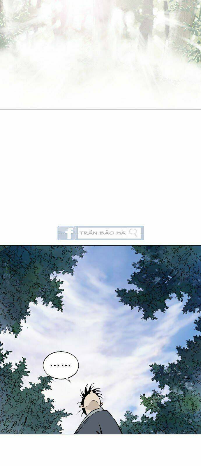 Gosu 2: Chapter 75