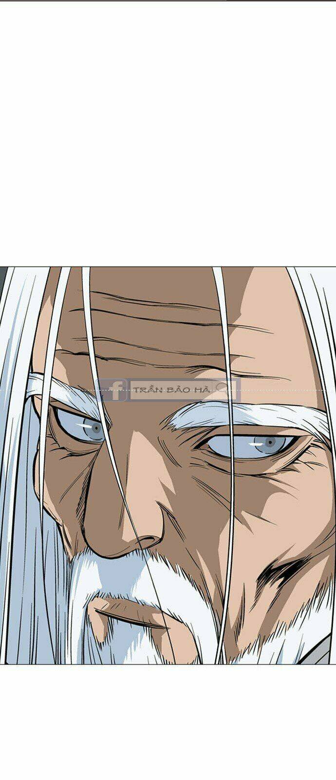 Gosu 2: Chapter 75