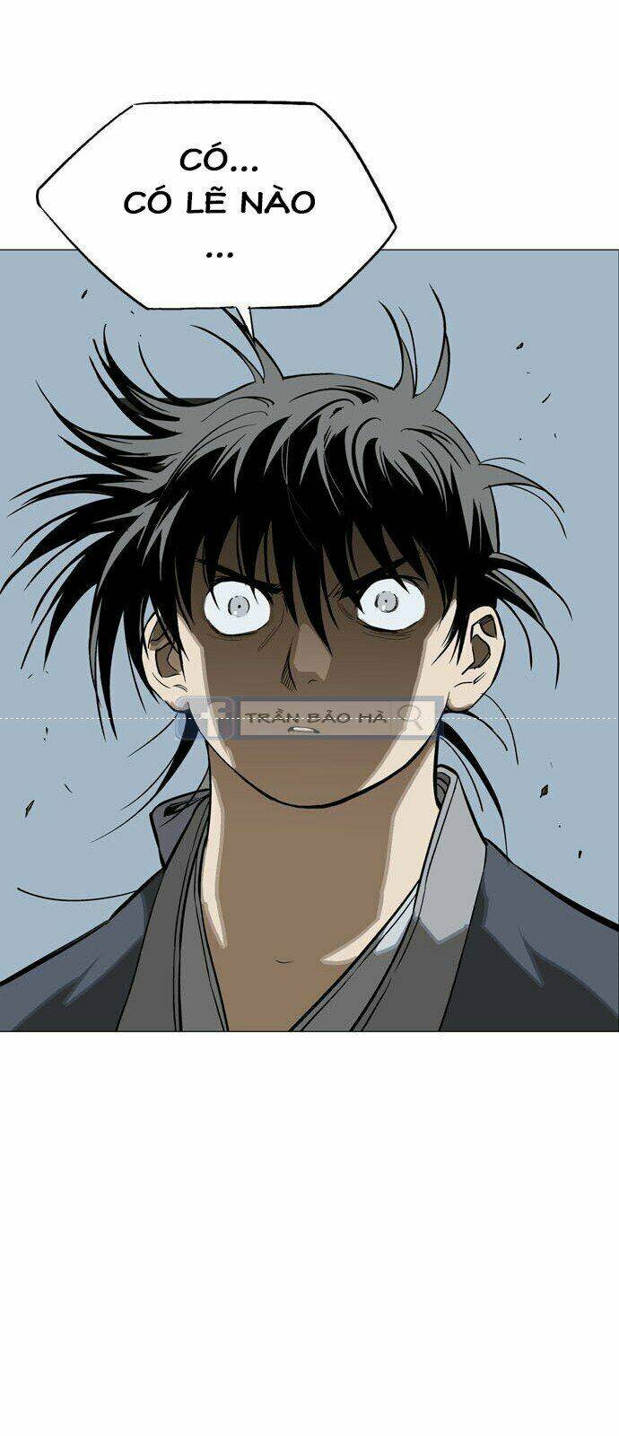 Gosu 2: Chapter 75