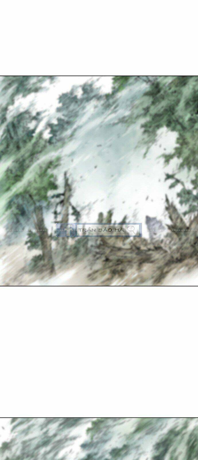 Gosu 2: Chapter 78