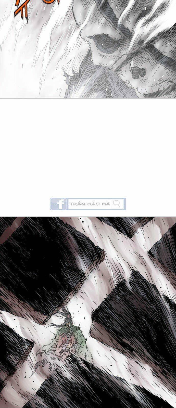 Gosu 2: Chapter 78