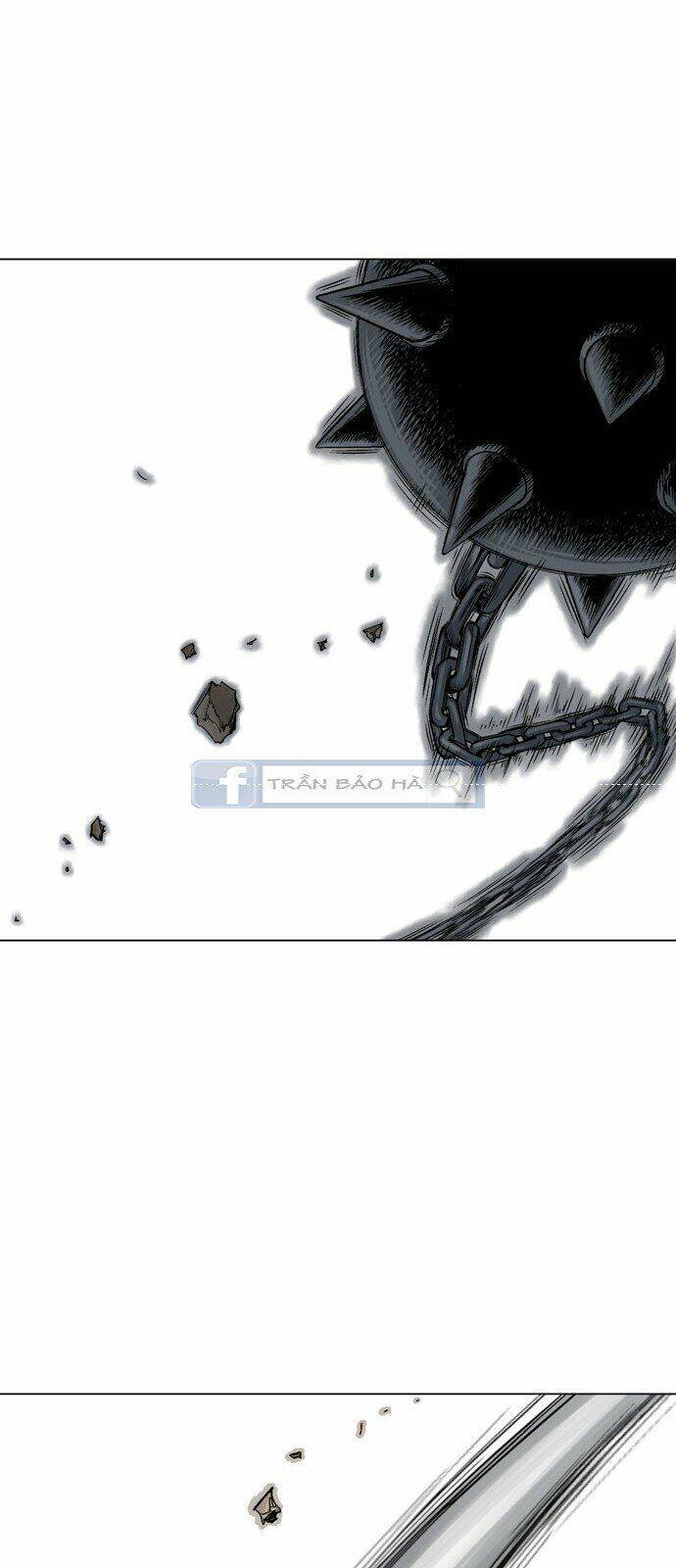 Gosu 2: Chapter 78