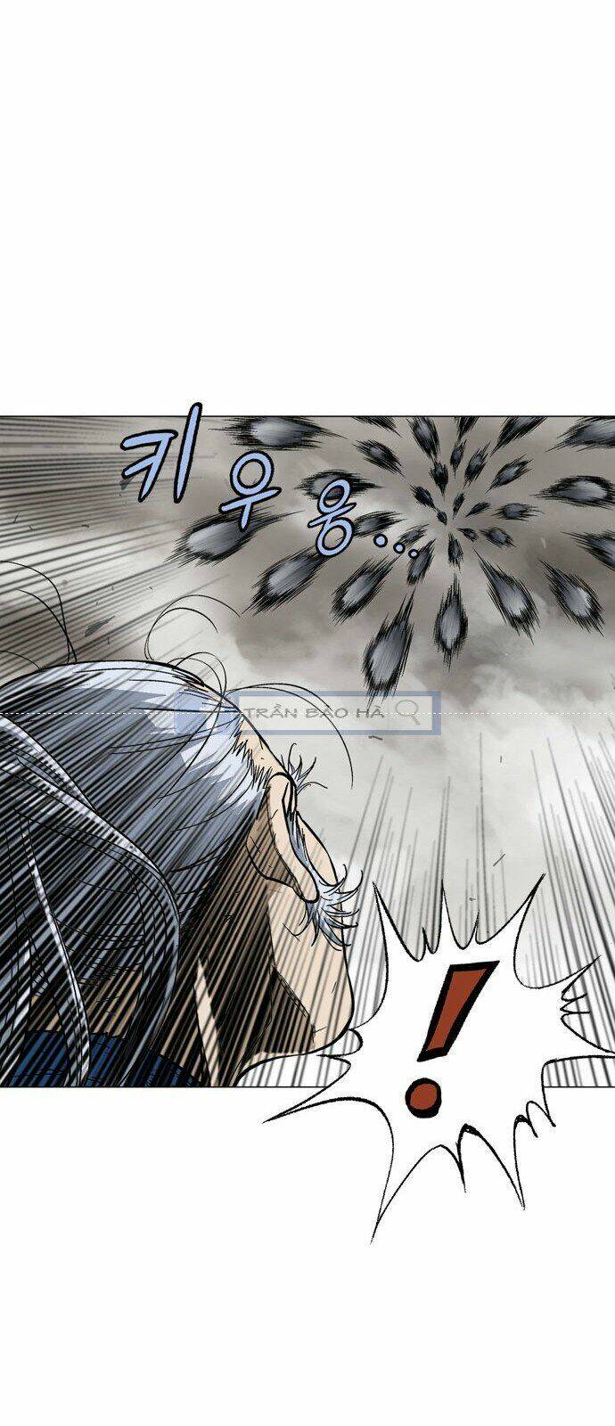 Gosu 2: Chapter 78