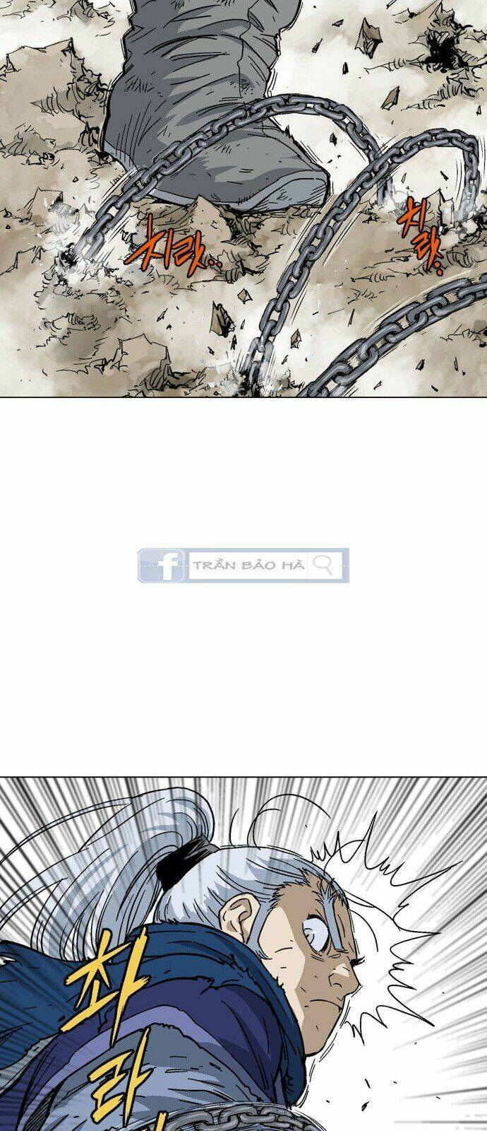 Gosu 2: Chapter 78