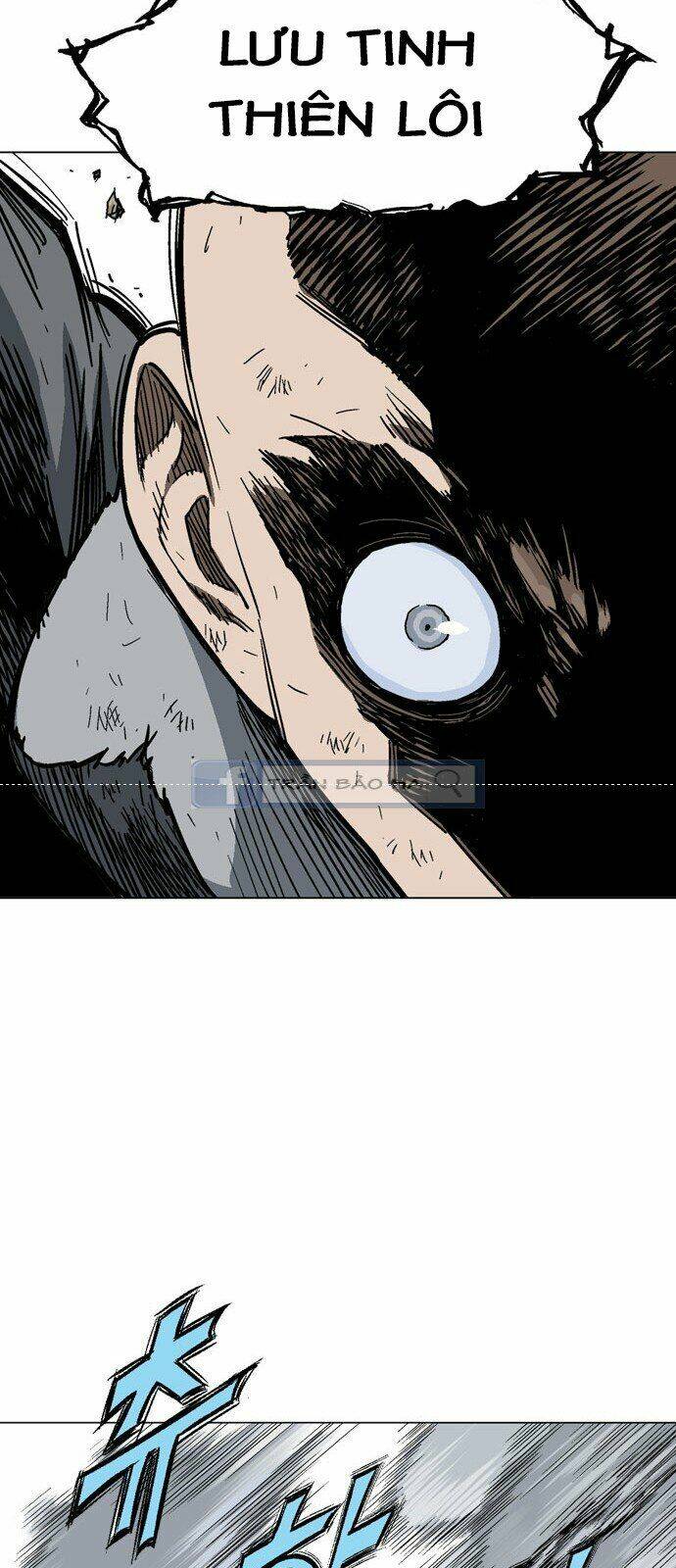 Gosu 2: Chapter 78