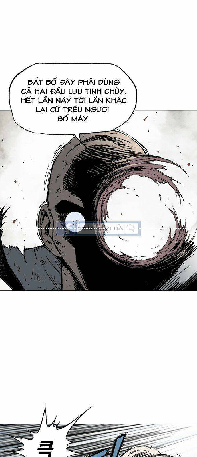 Gosu 2: Chapter 78