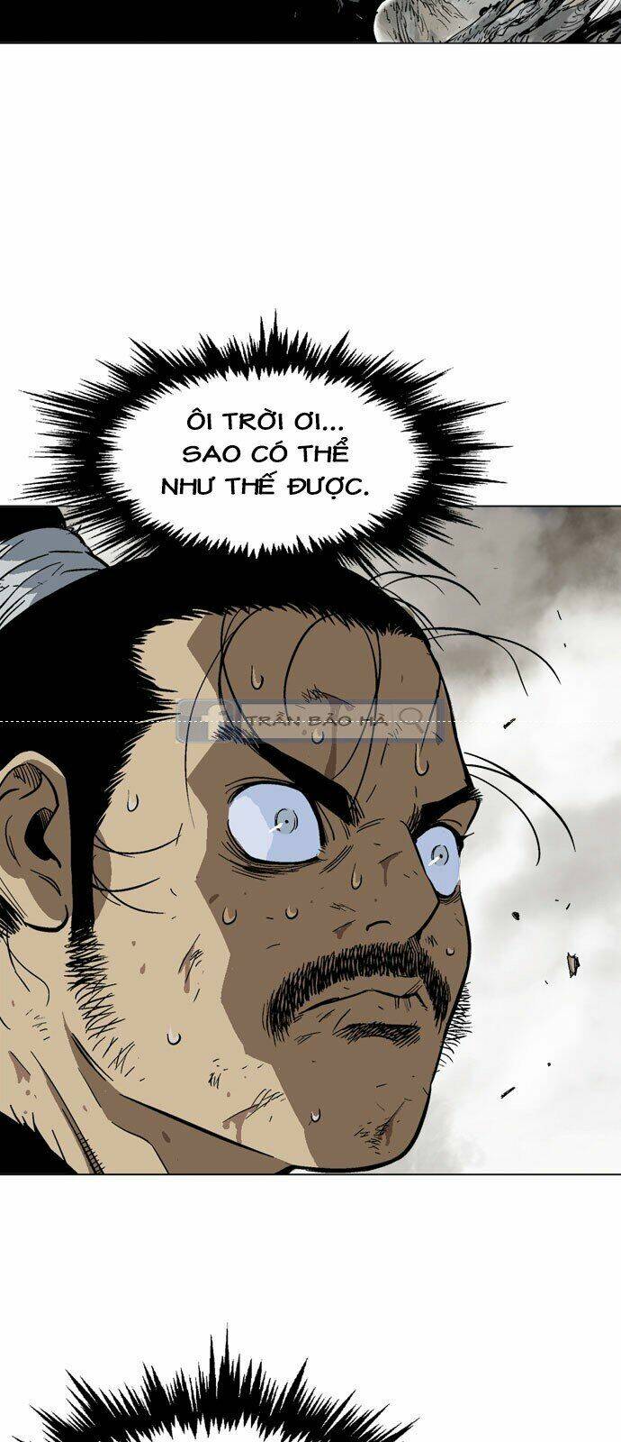 Gosu 2: Chapter 78