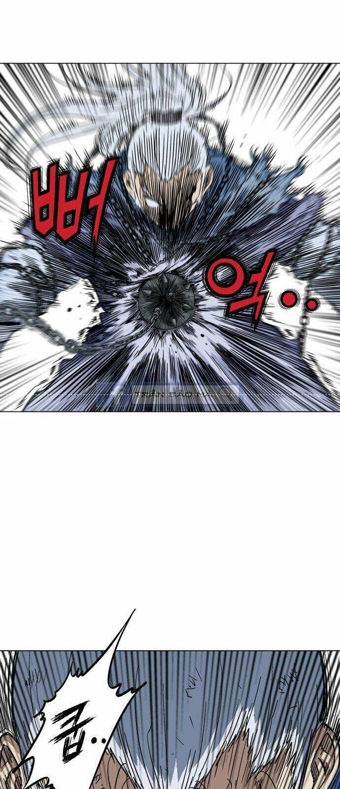 Gosu 2: Chapter 78