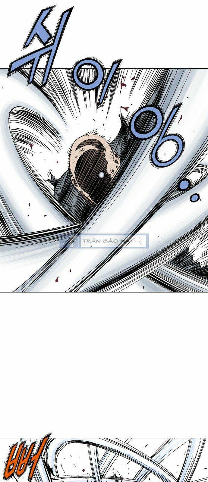 Gosu 2: Chapter 78