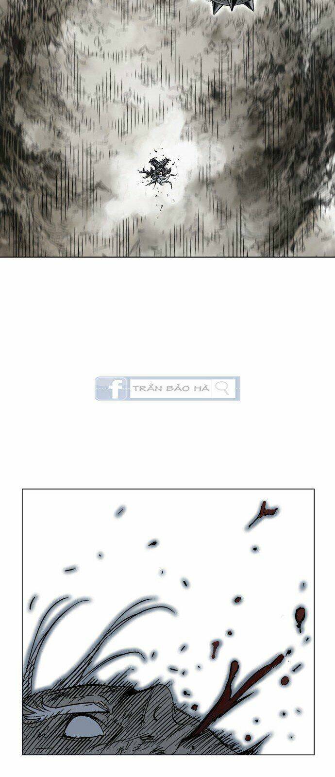 Gosu 2: Chapter 78