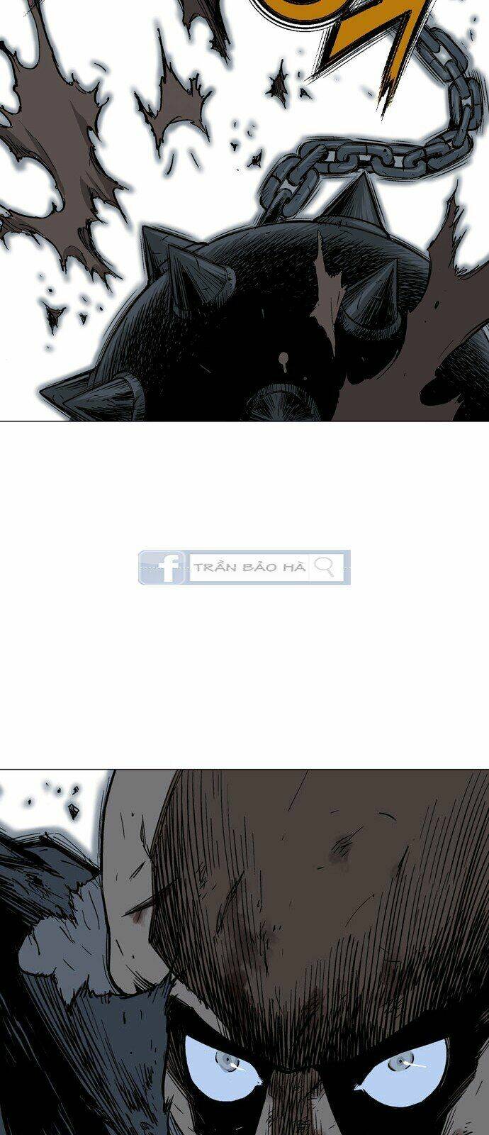Gosu 2: Chapter 78