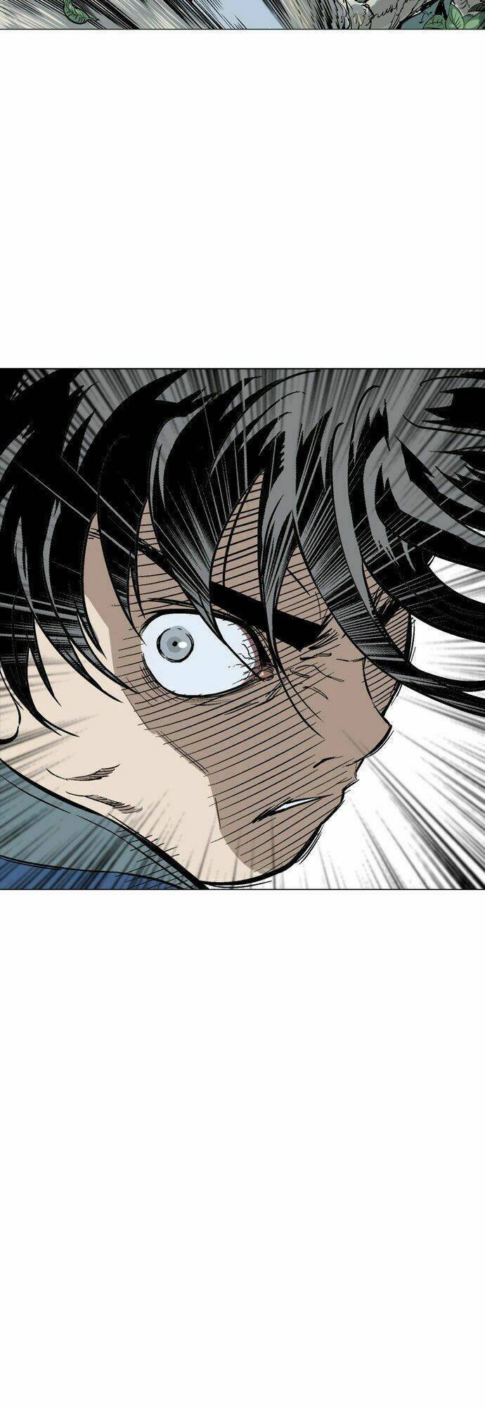 Gosu 2: Chapter 8