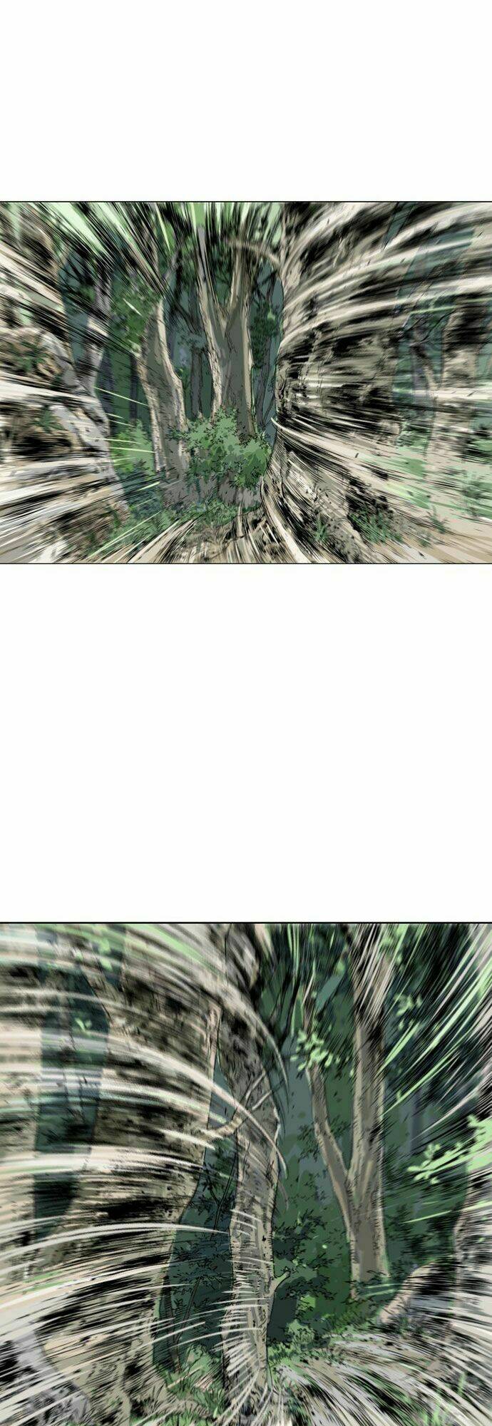 Gosu 2: Chapter 8
