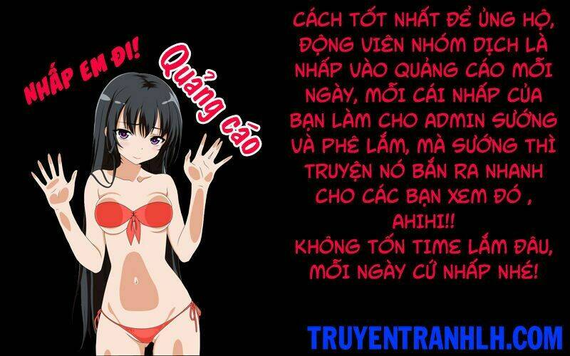 Gosu 2: Chapter 8