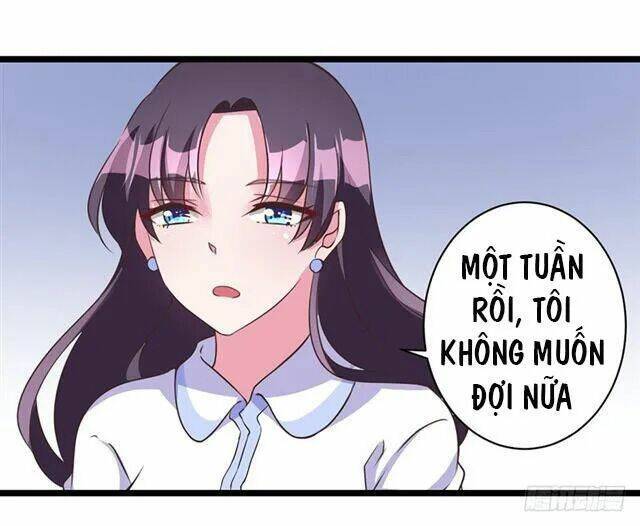 Chí Tôn Thần Ma: Chapter 10
